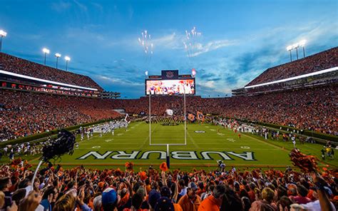 listen to auburn football game on the radio|auburn sports network listen live.